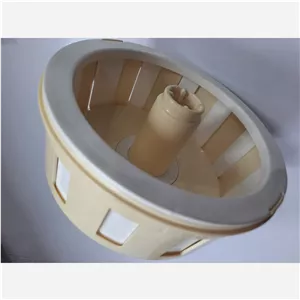 آبمیوه گیری غذا ساز مولینکس مدلDFC6