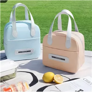 لانچ بگ وارداتی متوسط