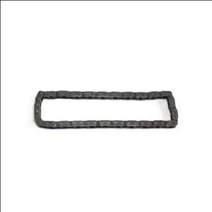 زنجیر دنده اویل پمپ ( پمپ روغن ) پژو 405 - 50 حلقه