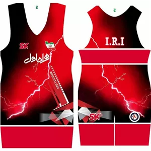 دوبنده کشتی طرح همراه اول مدل بلگراد پس کرایه 
