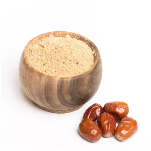 پودر سنجد اورگانیک تازه و خالص یک کیلویی