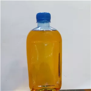 روغن بذر کتان بزرک روغن برزک 120 میلی