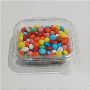 اسمارتیز درشت 