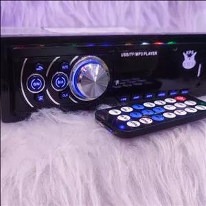 ضبط پخش آیسی کوچک stco