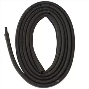 لاستیک دور درب عقب راست سمند