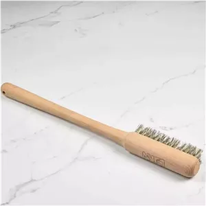 برس سیمی سایز 50
