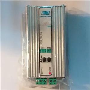 فتوسل پرده ای 2متری شرکت آرامدار گستر(AMG)