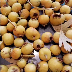 میوه زالزالک یا کیالک، بسته یک کیلویی، 350 هزار تومن