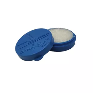 روغن لحیم کوچک پیشگامان