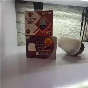 فتوسل 25امپر  شرکت های ورنا و کولاک در رنگ های مشکی و آبی در بسته1عددی 