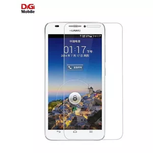 گلس گوشی موبایل هوآوی G620