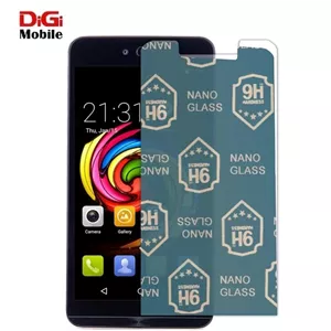 نانو گلس گوشی سامسونگ s5250-wave 525