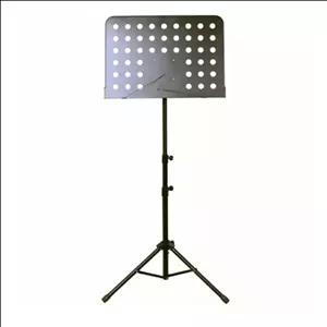 پایه نت رهبری (پس کرایه)