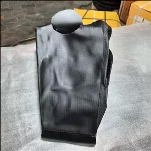 روکش زین وباک سرتاسری هندا انژکتور باک جدید