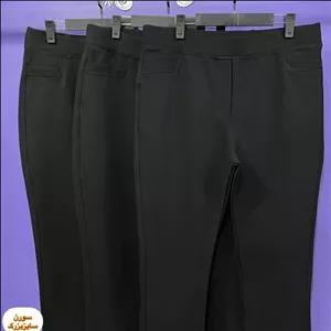 شلوارزنانه سورن