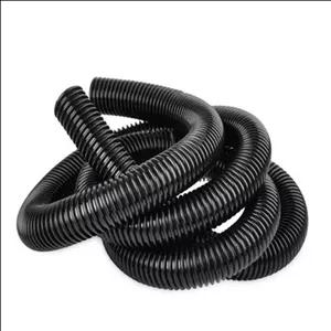 لوله خرطومی جاروبرقی ال جی و پارس خزر جنس درجه یک تزریقی