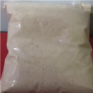 آرد جو باسبوس  کامل چهار گل چهارمحال وبختیاری 250گرمی