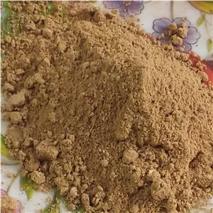 ادویه ترشی هفت طعم مخصوص انواع وترشیجات وشوریجات وانواع ترشی لیته100گرمی