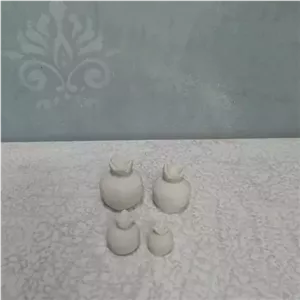 انار مینیاتوری یلدا (پس کرایه)