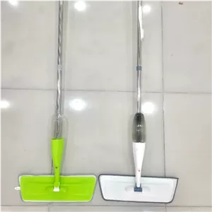 تی اسپری دار مخزن دار حوله ای