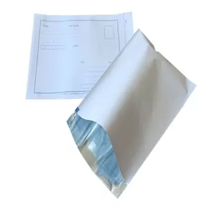 پاکت پستی متالایز سایز A3 (پس کرایه)