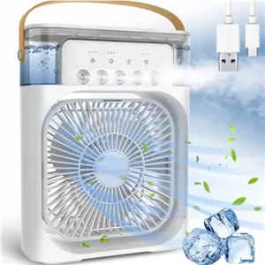 پنکه مه پاش  