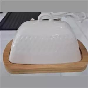 جا کره ای همراه با زیری بابمو برند وگاتی 