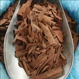 پوست درخت میخک قرفه 250 گرم (ارسال از قم) 