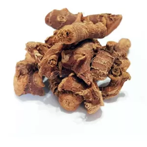 خولنجان یا قولنجان 500 گرم (ارسال از قم) 