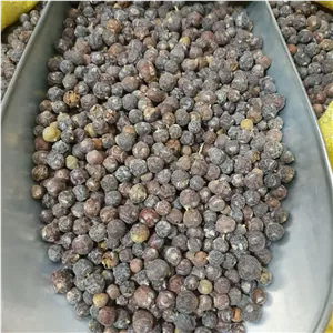 ابهل قاعده آور یک کیلو (ارسال از قم) 