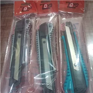 موکت بر سربی فلزی قیمت مناسب تویو toyo 