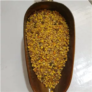 گرده گل ایرانی 200 گرم 