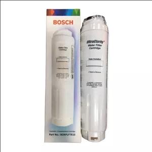 فیلتر یخچال بوش مدل اولترا  کلریتی BOSCH Ultra Clarity BORPLFTR10