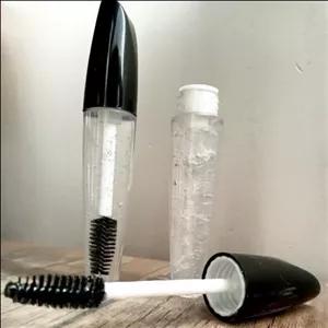 فیکساتور ابرو و مژه پک 5تایی ارسال رایگان 