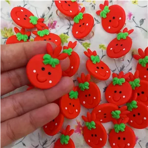 سرمدادی نشانه ا ،انار،سرمدادی انار ،نشانه حروف،هدیه یلدا برای دانش آموزان