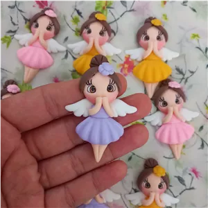 پیکسل فرشته،ف مثل فرشته،نشانه حروف الفبا،پیکسل گلسر،