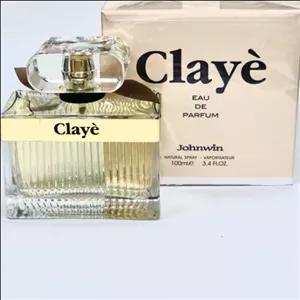 ادکلن کلوی کلوهه برند جانوین