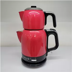 چای ساز کرکماز مدل چایتیما 11-A331