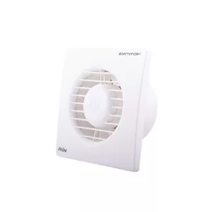 فن هواکش خانگی 10 سانت دمنده مدل VBX-10S2S