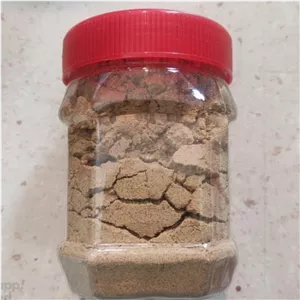 سویق سنجد سنتی 150 گرم 