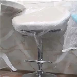 صندلی کوپ سینی گرد،ارسال رایگان نیست هزینه ارسال به صورت پسکرایه