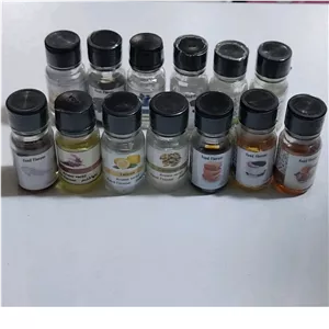 اسانس انبه خارجی 