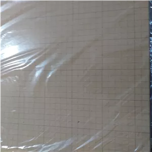مقوا پشت شطرنجی 10عددیa3