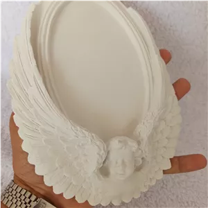 بیس خام آینه ، بیس خام اینه ، بیس خام اینه هفت سین ، بیس قاب اینه بیضی، بیس خام قاب آینه ، اینه فرشته ای ، آینه فرشته
