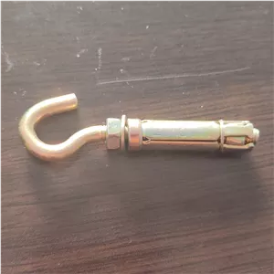 رول بولت 6