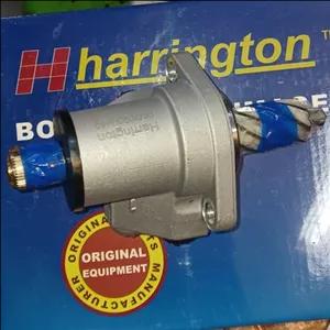 شیر فرمان HARRINGTON اصل پژو405 پارس سمند هزار خاری