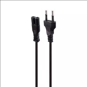 کابل برق دو پین کیا سیم Kiasim،کابل رادیو،کابل ضبط صوت،کابل تلویزیون قدیمی،کابل دو چاک