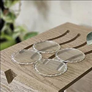 زیرپایه مبلی 4عددی