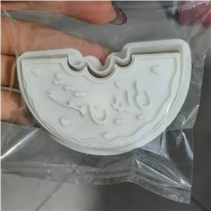 مهر وکاتر هندوانه عشقتون یلدایی