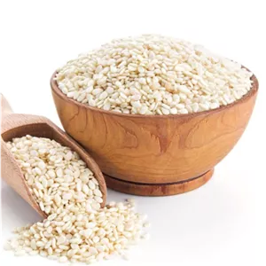 کنجد پاکستانی(100گرمی)